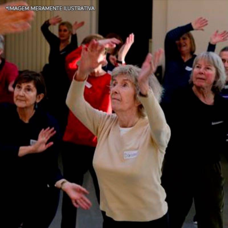 Curso de Teatro para Idosos Valor Tatuapé - Curso de Teatro para Idosos 70 Anos