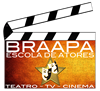 Curso para Interpretação em Tv e Cinema Valor Vila Formosa - Curso Interpretação para Tv - Braapa Escola de Atores