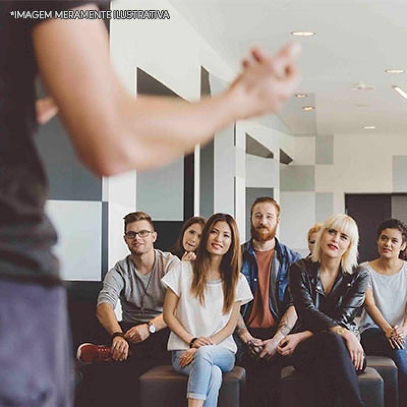 Matrículas de Curso Roteiro de Cinema Guarulhos - Curso de Roteiro para Tv