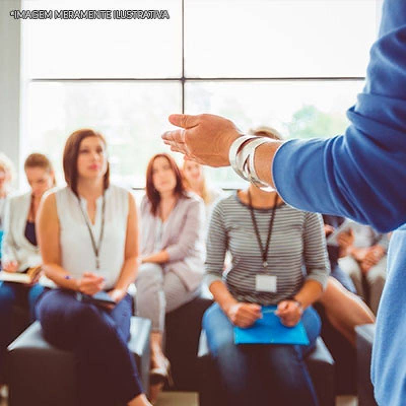 Onde Achar Curso Roteiro de Série Bragança Paulista - Curso Roteiro de Série