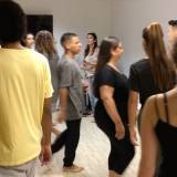 onde acho coaching de atores de teatro Jardim Luzitânia