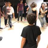 onde encontro coaching de preparação para atores Embu das Artes