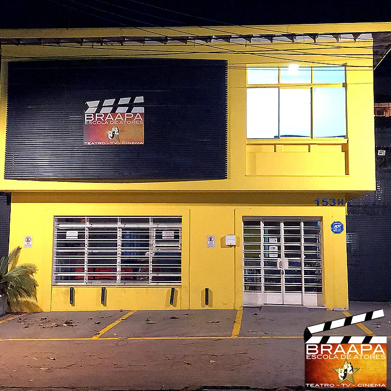 Nossa Escola
