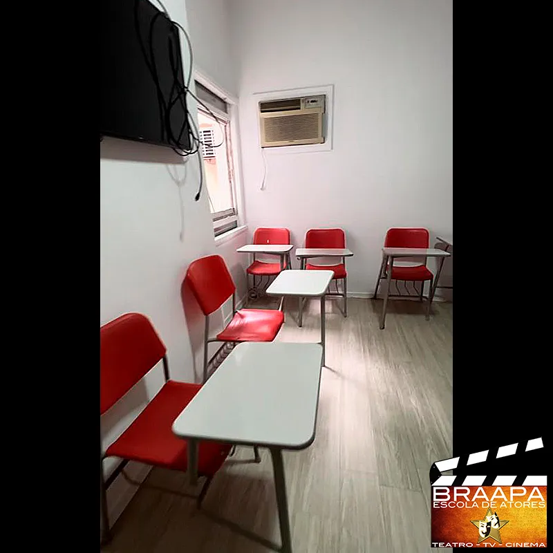 Nossa Escola