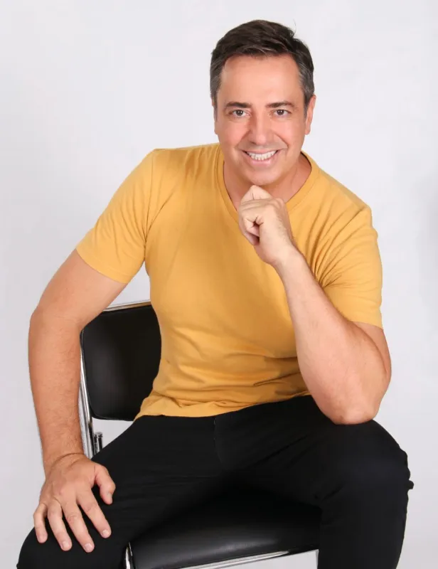 Eduardo Paiva