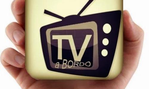 BLOG TV A BORDO – ENTREVISTA ESPECIAL – BRAAPA – ESCOLA DE ATORES