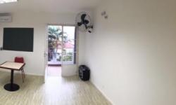 BRAAPA Escola de Atores em nova sede BRAAPA Escola de Atores em nova sede