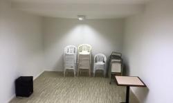 BRAAPA Escola de Atores em nova sede BRAAPA Escola de Atores em nova sede