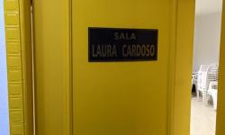 BRAAPA Escola de Atores em nova sede BRAAPA Escola de Atores em nova sede