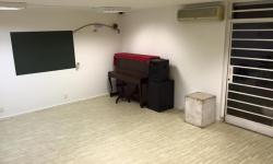 BRAAPA Escola de Atores em nova sede BRAAPA Escola de Atores em nova sede