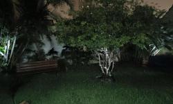 BRAAPA Escola de Atores em nova sede BRAAPA Escola de Atores em nova sede